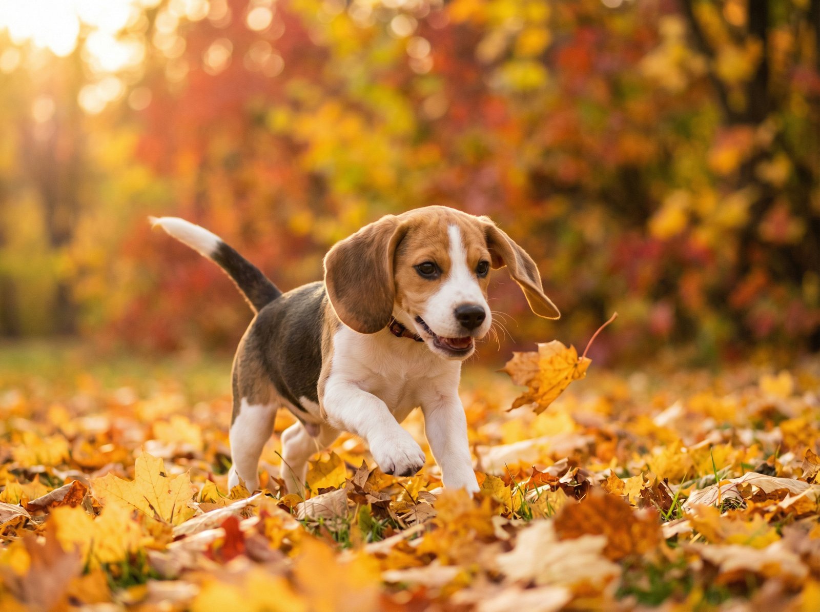 福利导航比格视频