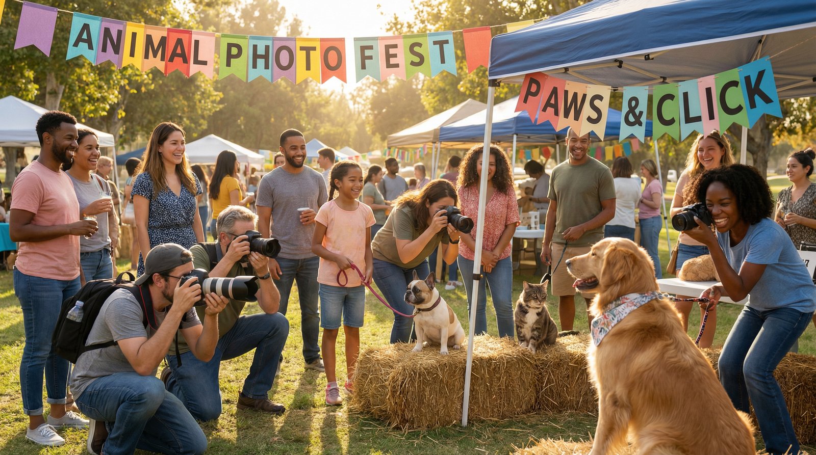 福利导航幕后花絮