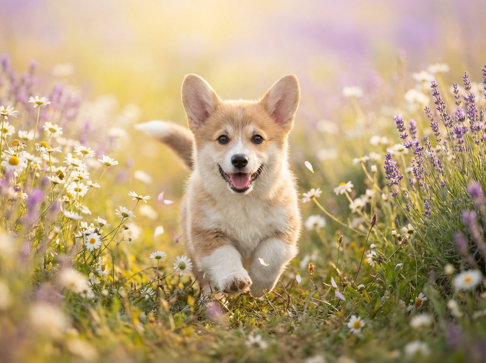 福利导航柯基视频