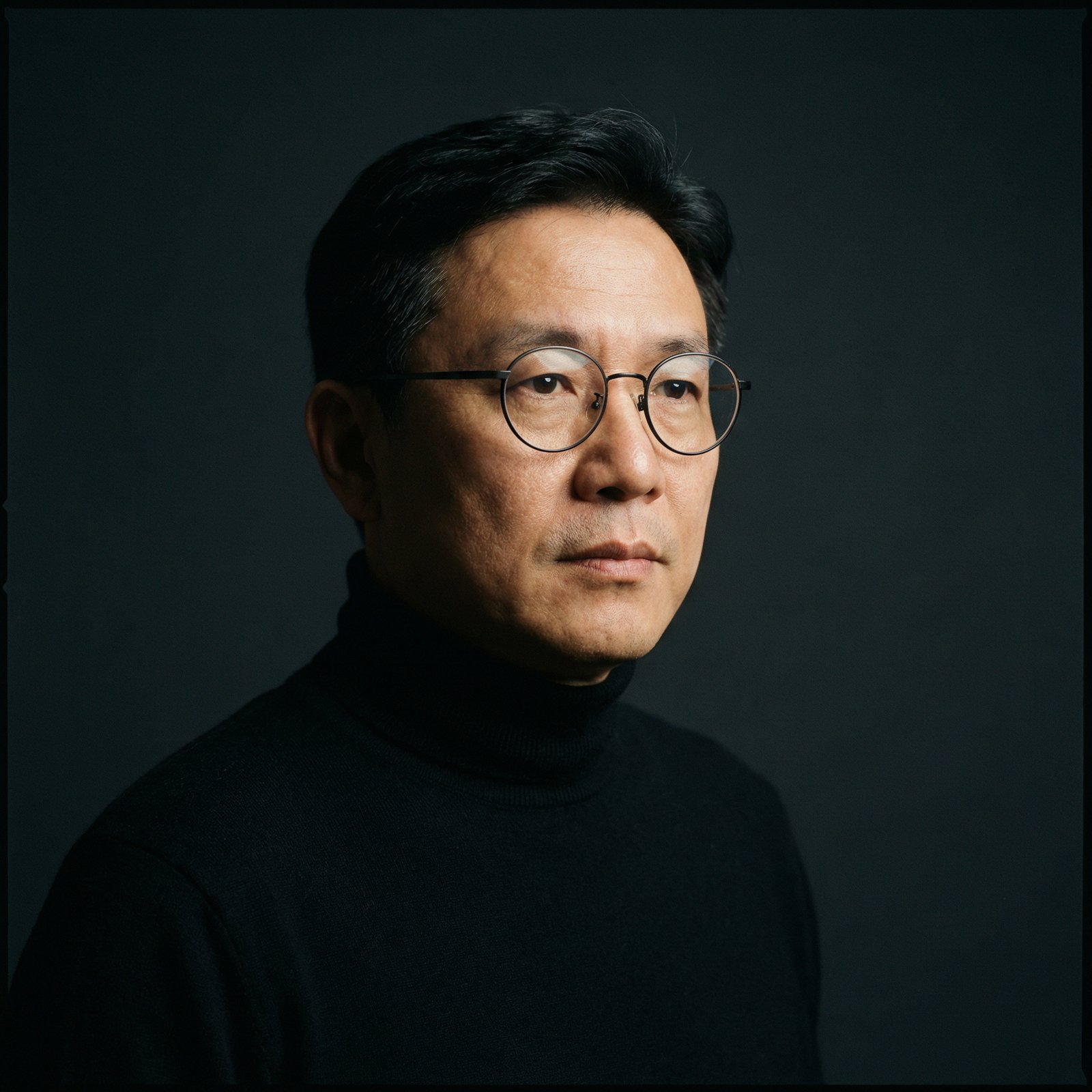 福利导航导演王建国