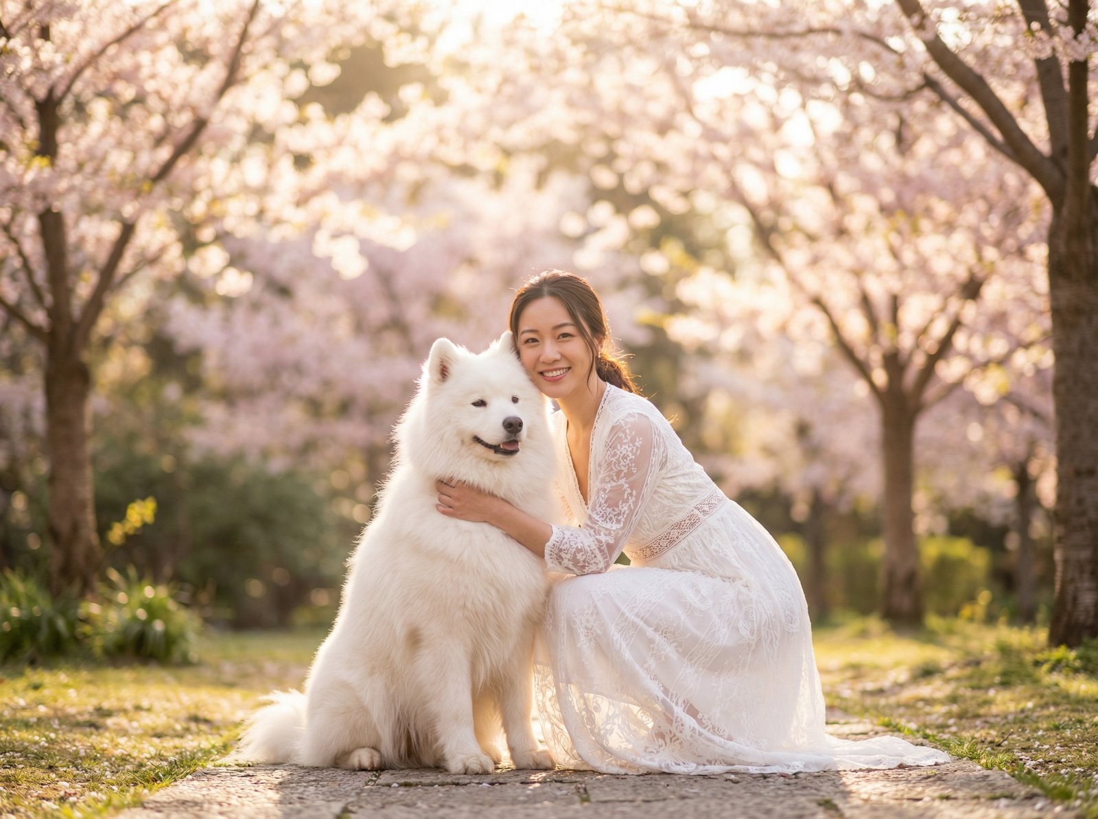 福利导航视频制作