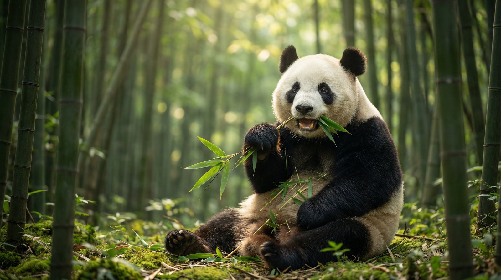 福利导航熊猫视频