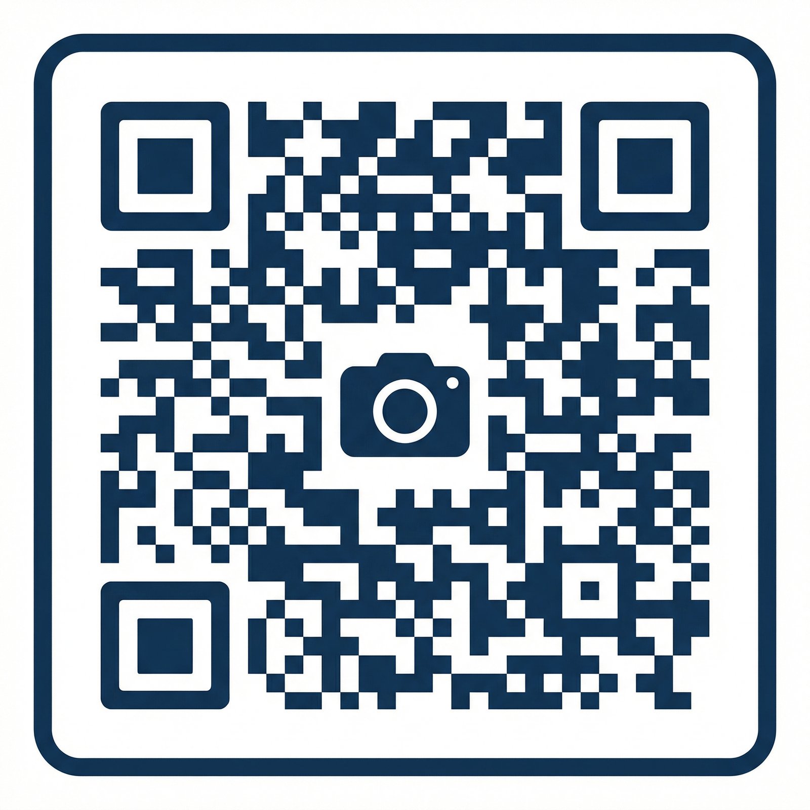 福利导航商务合作