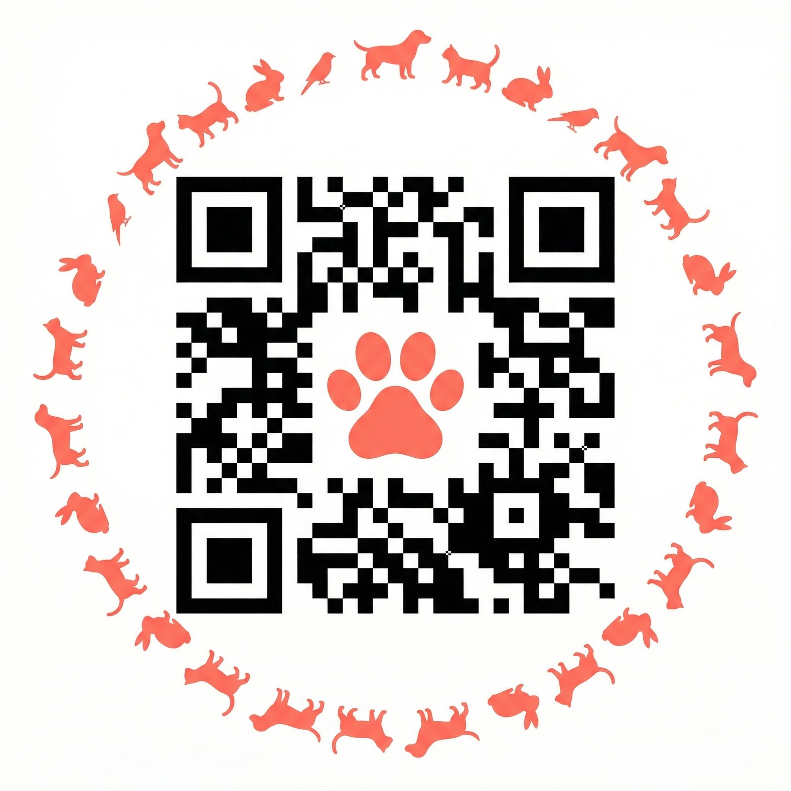 福利导航公众号