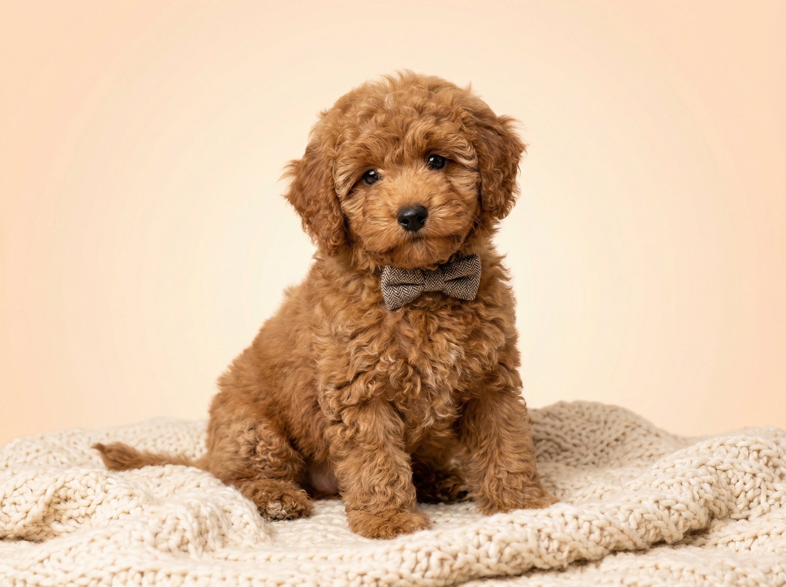 福利导航泰迪视频